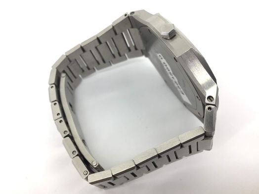 otros relojes d1 milano sm