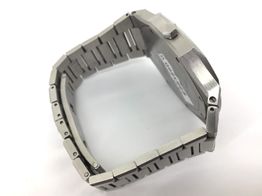 otros relojes d1 milano sm
