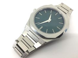 otros relojes d1 milano sm
