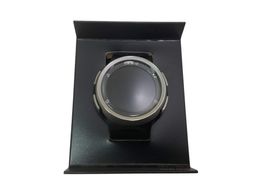 otros relojes decahtlon w900