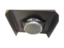 otros relojes decahtlon w900