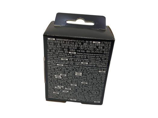 otros relojes decahtlon w900