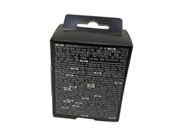 otros relojes decahtlon w900