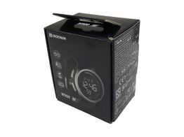 otros relojes decahtlon w900