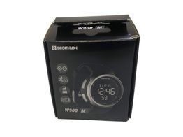 otros relojes decathlon w900m