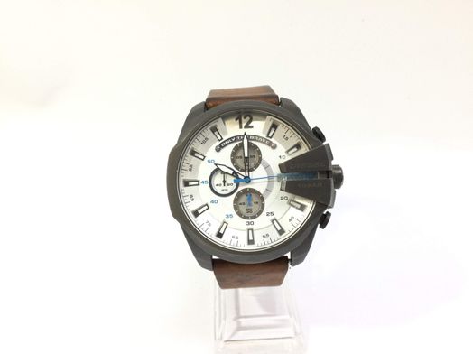 otros relojes diesel dz-4280