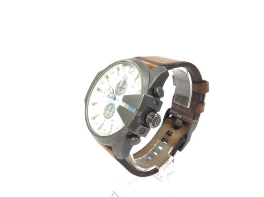 otros relojes diesel dz-4280