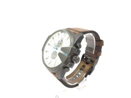 otros relojes diesel dz-4280