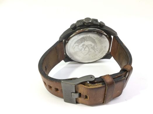 otros relojes diesel dz-4280