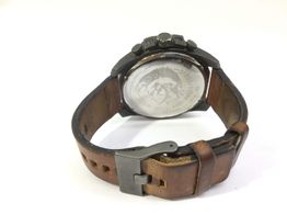 otros relojes diesel dz-4280