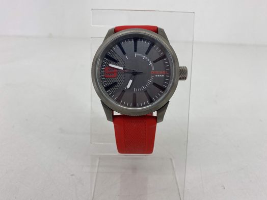 otros relojes diesel dz-1806