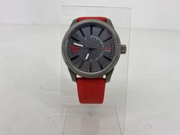 otros relojes diesel dz-1806