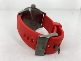 otros relojes diesel dz-1806