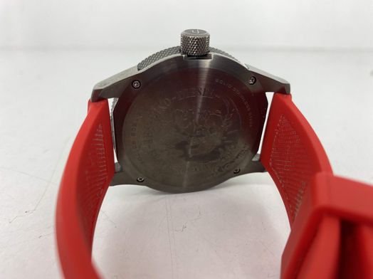 otros relojes diesel dz-1806