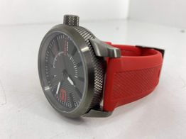 otros relojes diesel dz-1806