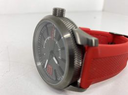 otros relojes diesel dz-1806