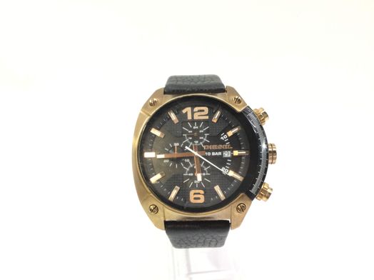 otros relojes diesel dz-4297