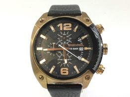 otros relojes diesel dz-4297