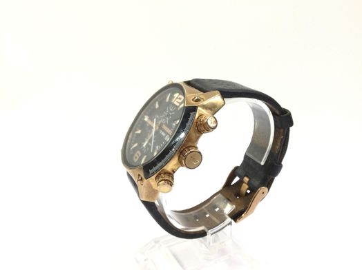 otros relojes diesel dz-4297