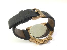 otros relojes diesel dz-4297