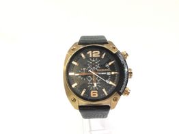 otros relojes diesel dz-4297