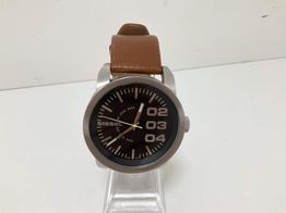 otros relojes diesel dz1513