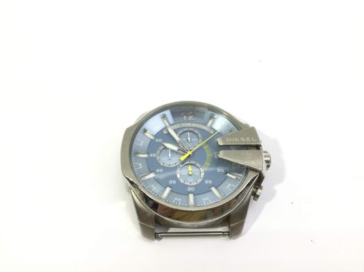 otros relojes diesel dz-4281