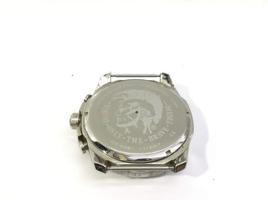 otros relojes diesel dz-4281
