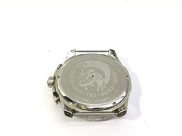 otros relojes diesel dz-4281