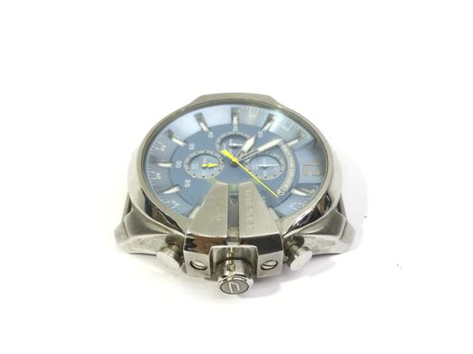 otros relojes diesel dz-4281