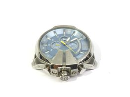 otros relojes diesel dz-4281