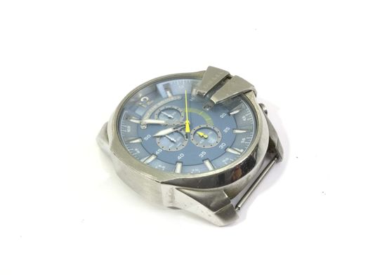 otros relojes diesel dz-4281