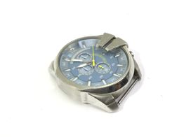 otros relojes diesel dz-4281