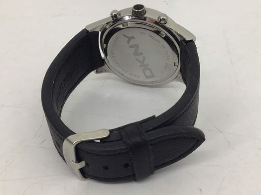 otros relojes dkny ny-5037