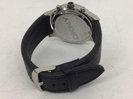otros relojes dkny ny-5037