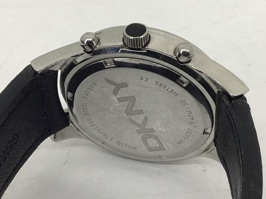 otros relojes dkny ny-5037