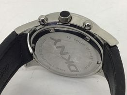 otros relojes dkny ny-5037