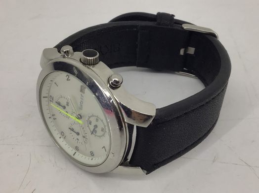 otros relojes dkny ny-5037