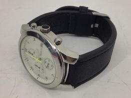 otros relojes dkny ny-5037
