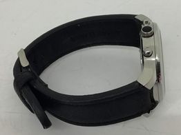 otros relojes dkny ny-5037
