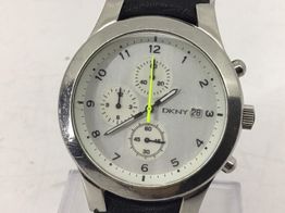 otros relojes dkny ny-5037