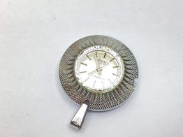 outros rel&oacute;gios drimex top time