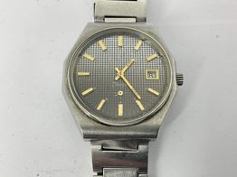 otros relojes duward 1404b