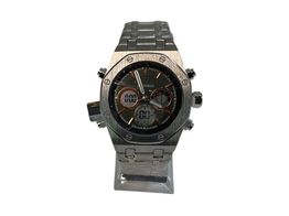 otros relojes emporio watch 304