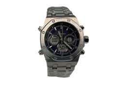 otros relojes emporio watch 304