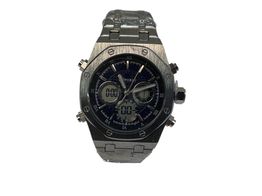 otros relojes emporio watch 304