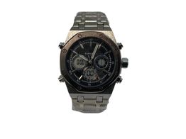 otros relojes emporio watch 304