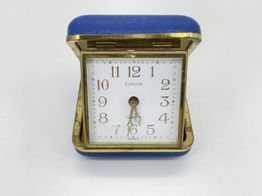 otros relojes europa mesa cuerda