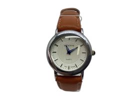 otros relojes exactime reloj anal&oacute;gico quartz