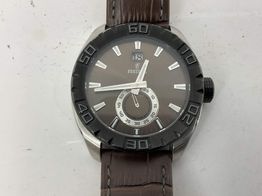 otros relojes festina f16674
